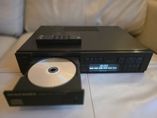 Marantz CD-84 Lettore CD