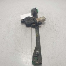 45536311 Motorino meccanismo