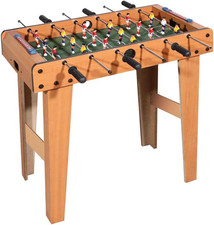 Sport1 Calcetto Indoor Mini