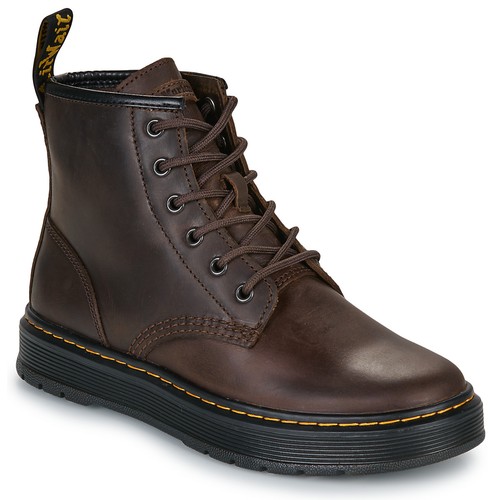Martens brookline chukka - ,