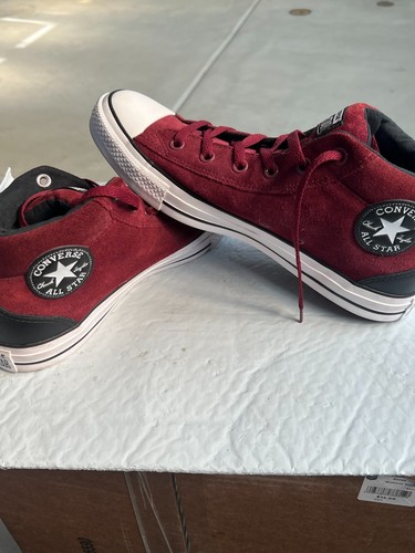 Sneakers converse chuck - converse,