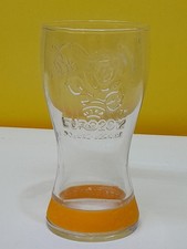 COCA COLA BICCHIERE MCDONALD'S