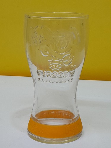 Coca cola bicchiere mcdonald - coca,