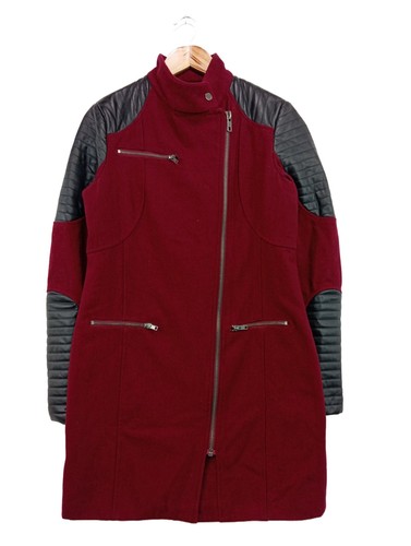 Asos cappotto invernale donna - asos,