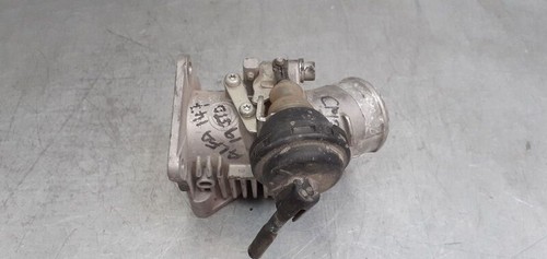 55205514 corpo farfallato - , alfa