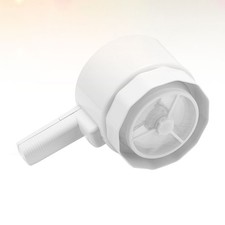  Forniture da forno elettriche