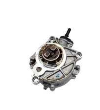 DEPRESSORE FRENI POMPA A VUOTO