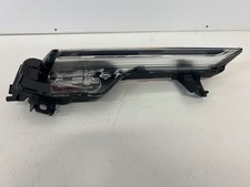 Porsche 911 992 2019 Luce