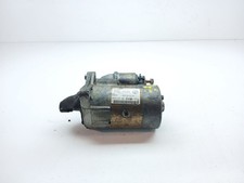 63101018 STARTER MOTOR /