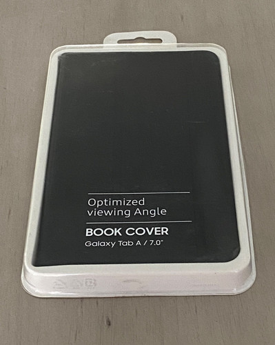 Genuine samsung galaxy - samsung, a