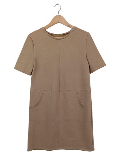 Zara tubino donna abito taglia - zara,