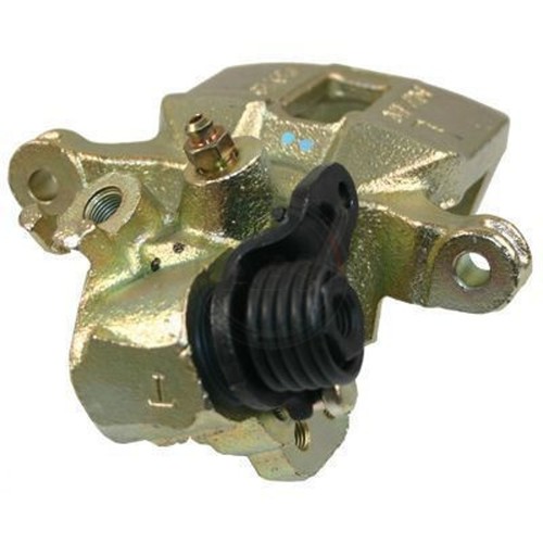 Pinza freno 729771 per - pinza, a.b.s.