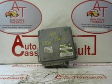 Centralina motore PEUGEOT 405