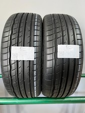 2 GOMME USATE MOMO 195/50R16