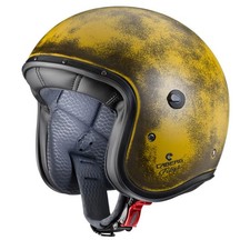 Casco Moto Caberg Freeride