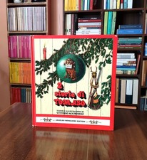 VITTORIO ACCORNERO 2 storie di