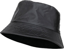 Cappello Da Pioggia