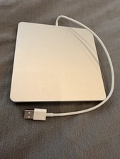Apple USB SuperDrive (A1379)