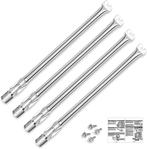 Lot brûleurs 5 cm - de,
