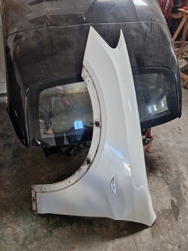 Bmw f25 2010 2017 - bmw,