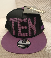 CAPPELLO DA BASEBALL ROBIN