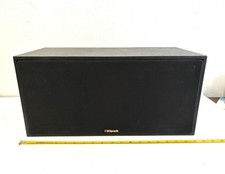 Klipsch KG 2,2 V altoparlante