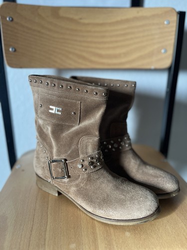Elisabetta franchi vintage - elisabetta,