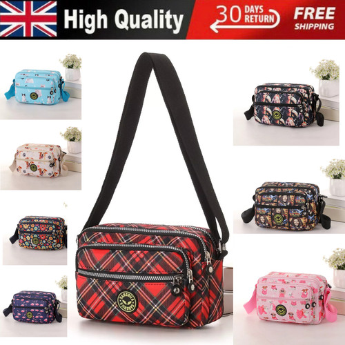 Borsa tracolla donna ragazza - tracolla,