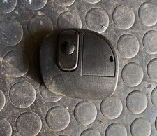 INTERRUTTORE COMANDO