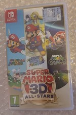 GIOCO PIU' RARO PER NINTENDO