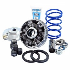 Kit variatore polini speed - kit, hi