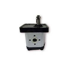 Pompa idraulica compatibile