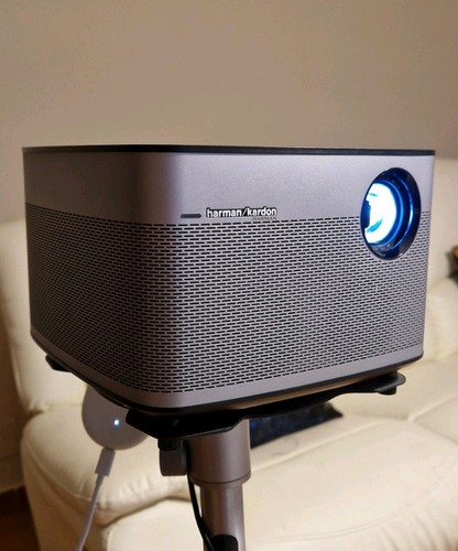Xgimi full - xgimi, hd