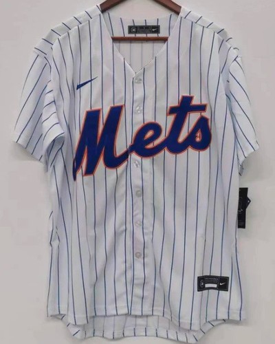 Pete alonso new - pete,