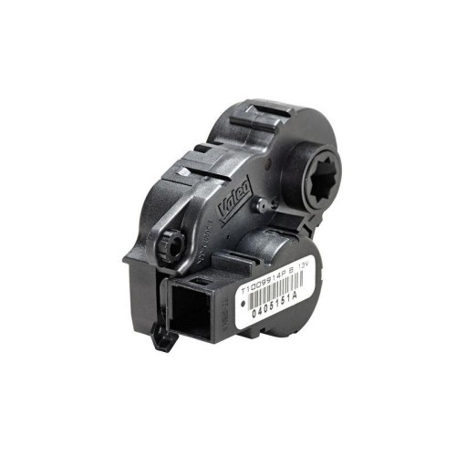 Regolatore valvola - regolatore,