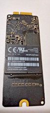Samsung 256GB SSD