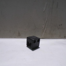 PATTINO FORCELLONE PER PIAGGIO