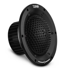 Altoparlante midrange NEO 7"
