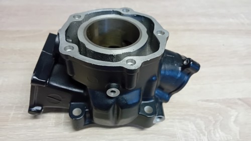 Nos oem 1984 honda cr125 - honda, cr