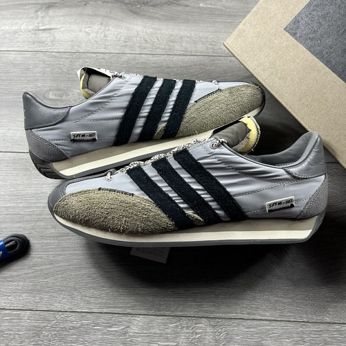 Adidas country song for - x,