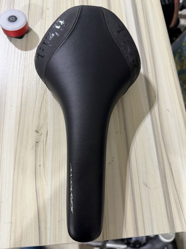 Sella strada 126 mm - strada,