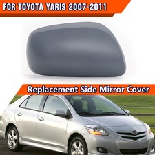 Per Toyota Yaris da 2007-2011