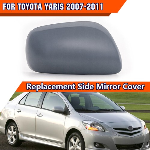 Per toyota yaris 2007 - per, 2007-2011