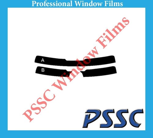 Pssc pre tagliato - pssc, pre-tagliato