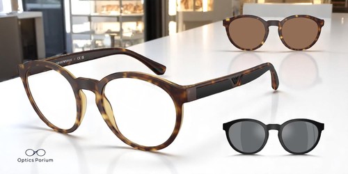 Emporio armani ea4152 58021w - armani,