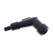 PIPETTA CANDELA NGK YB05F NERO