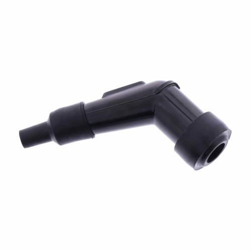 Pipetta candela ngk yb05f - pipetta,