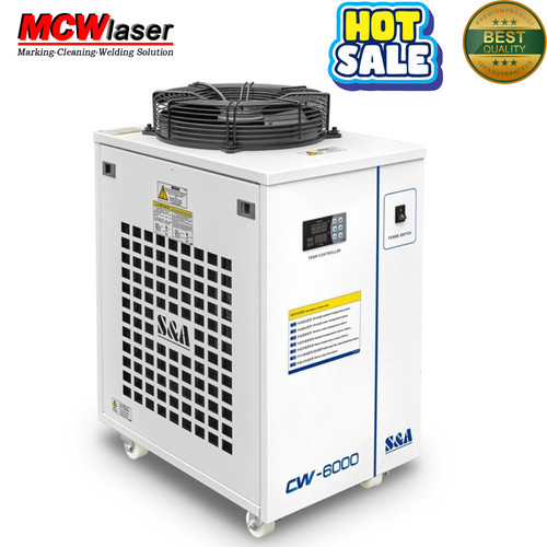 Refrigeratore acqua