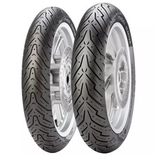 PIRELLI PNEUMATICO 120/70-14