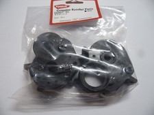 KYOSHO GG001-01 Gear Box Giga